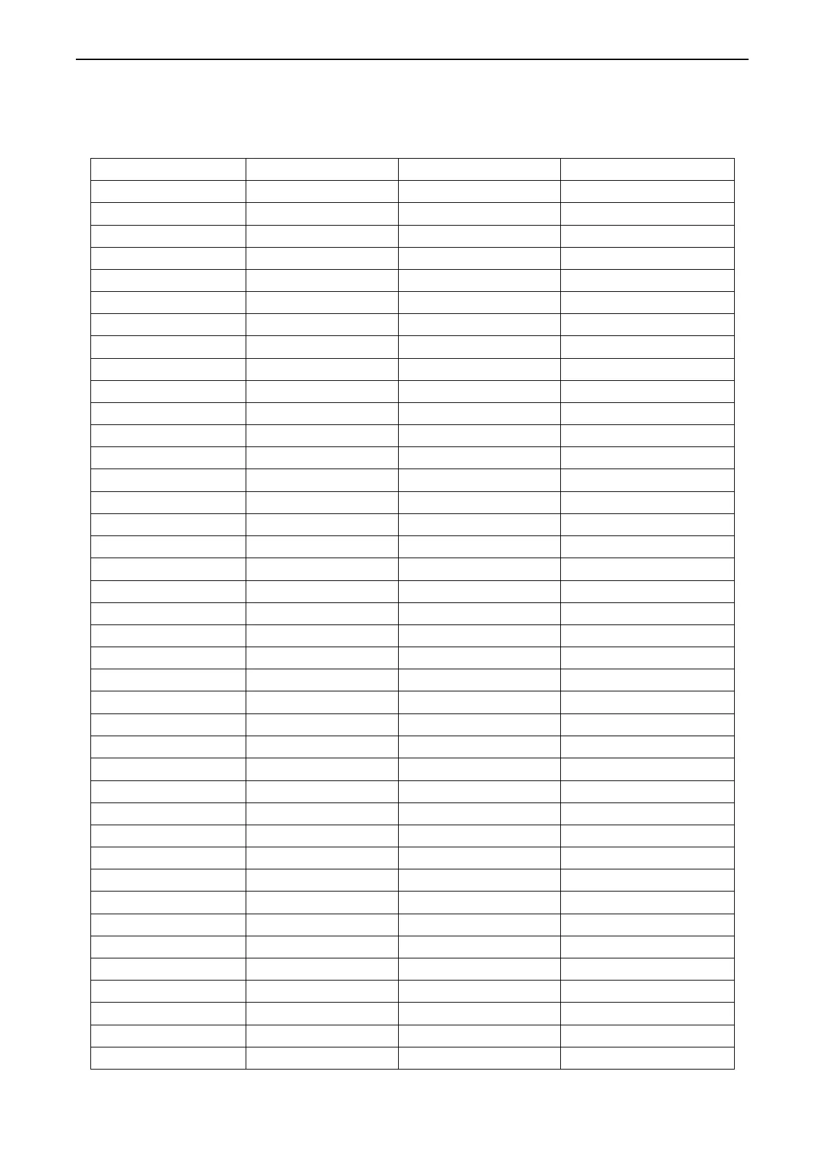 Page #36 background image