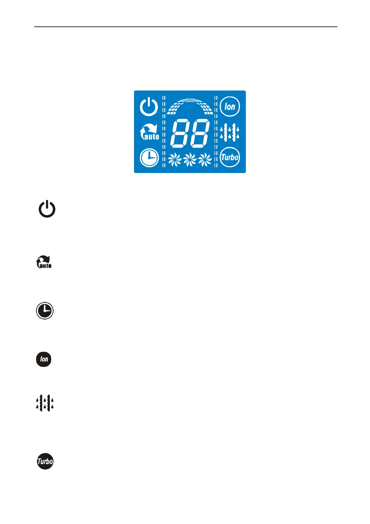 Page #38 background image