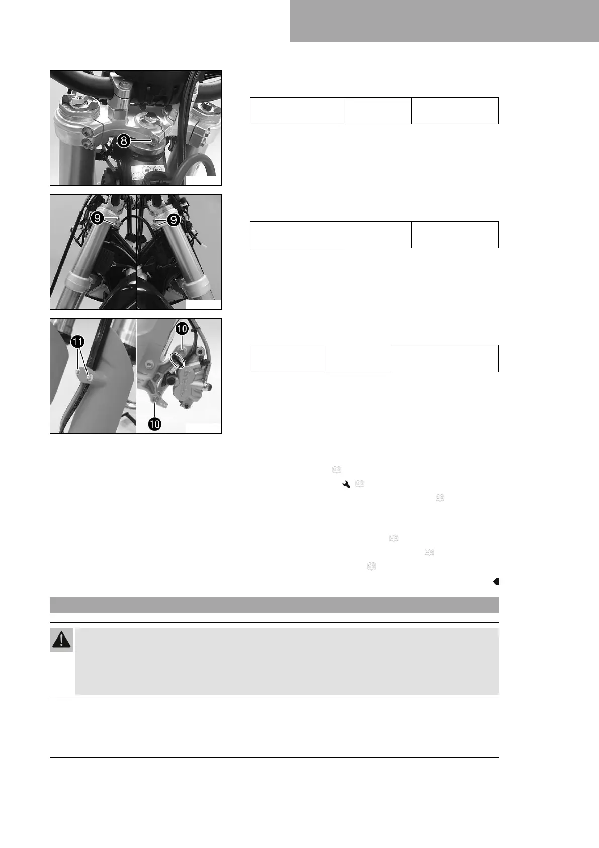 Page #71 background image