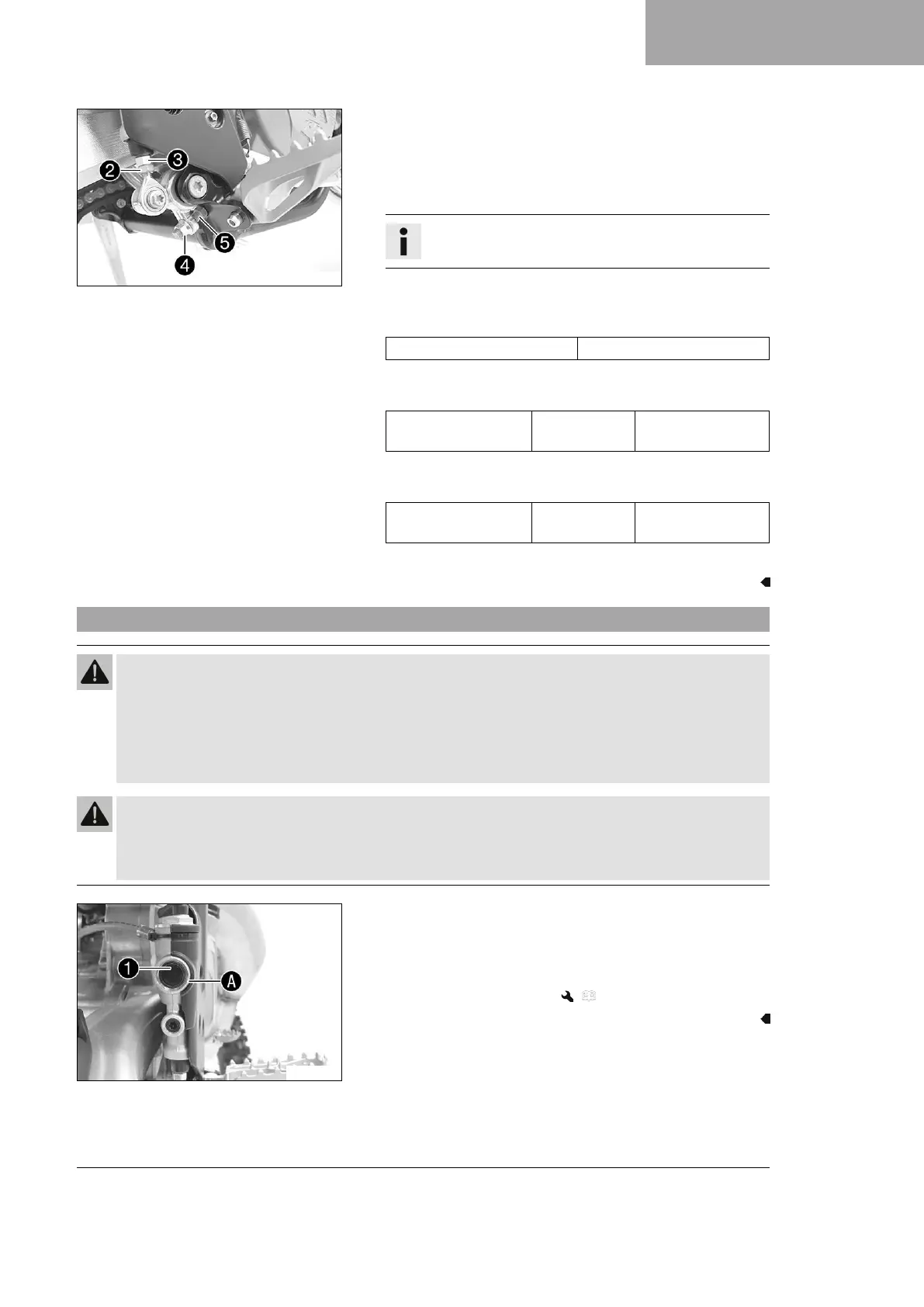 Page #101 background image