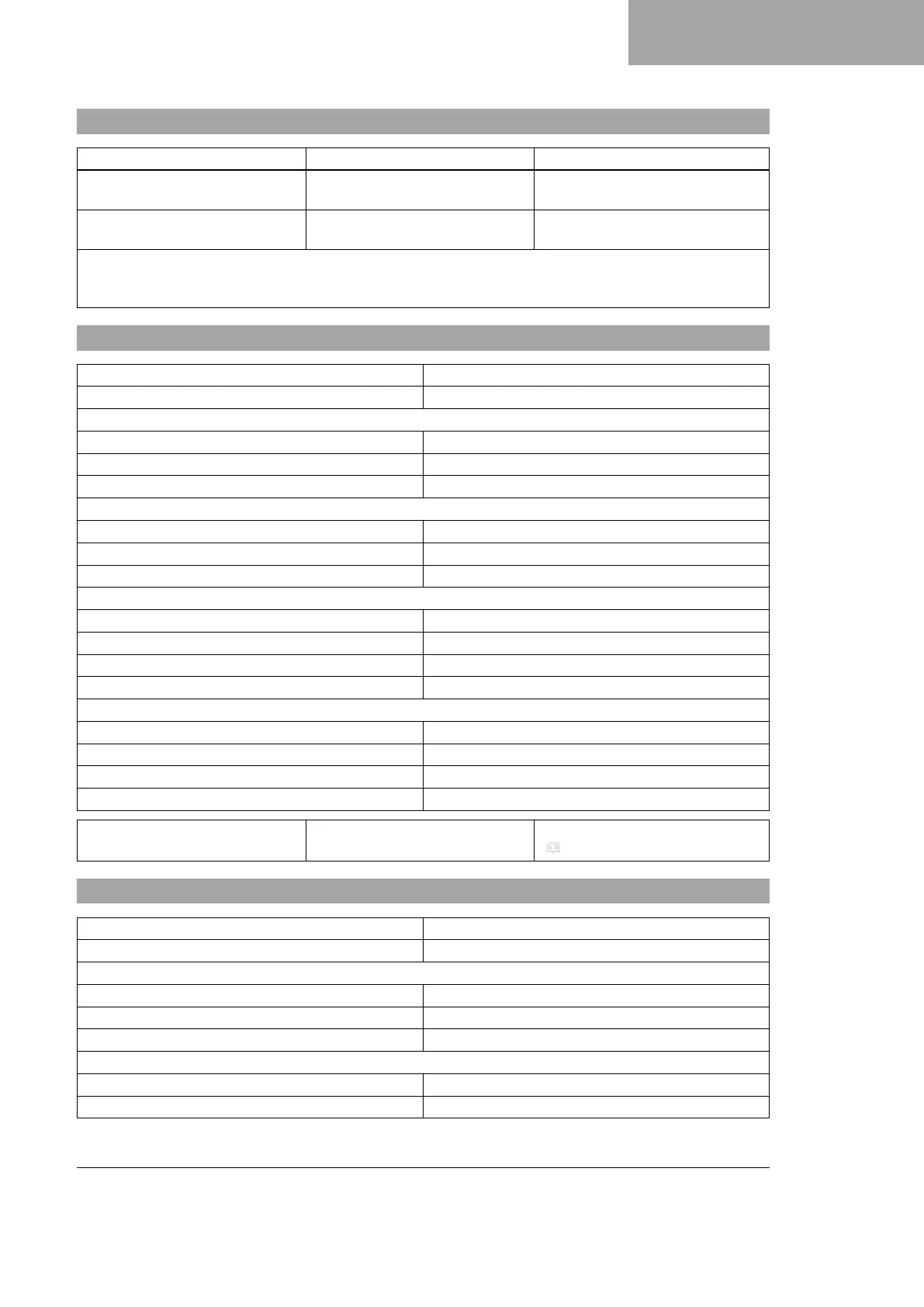 Page #161 background image