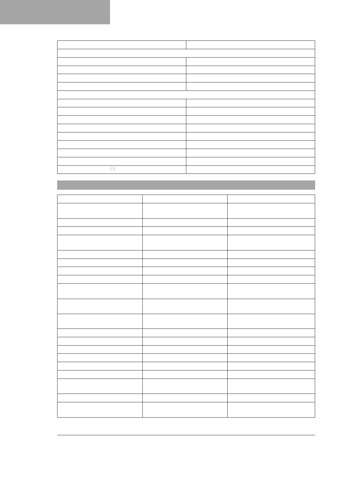 Page #162 background image