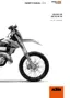 Preview: Owner's Manual