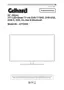 Preview: User Manual