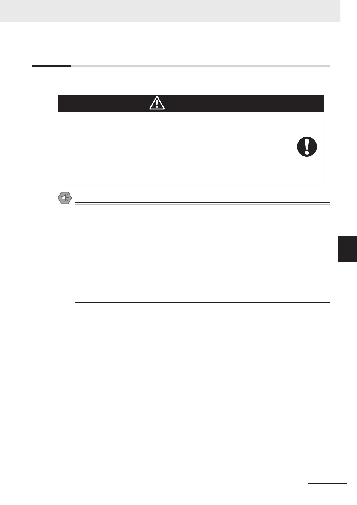 Page #257 background image