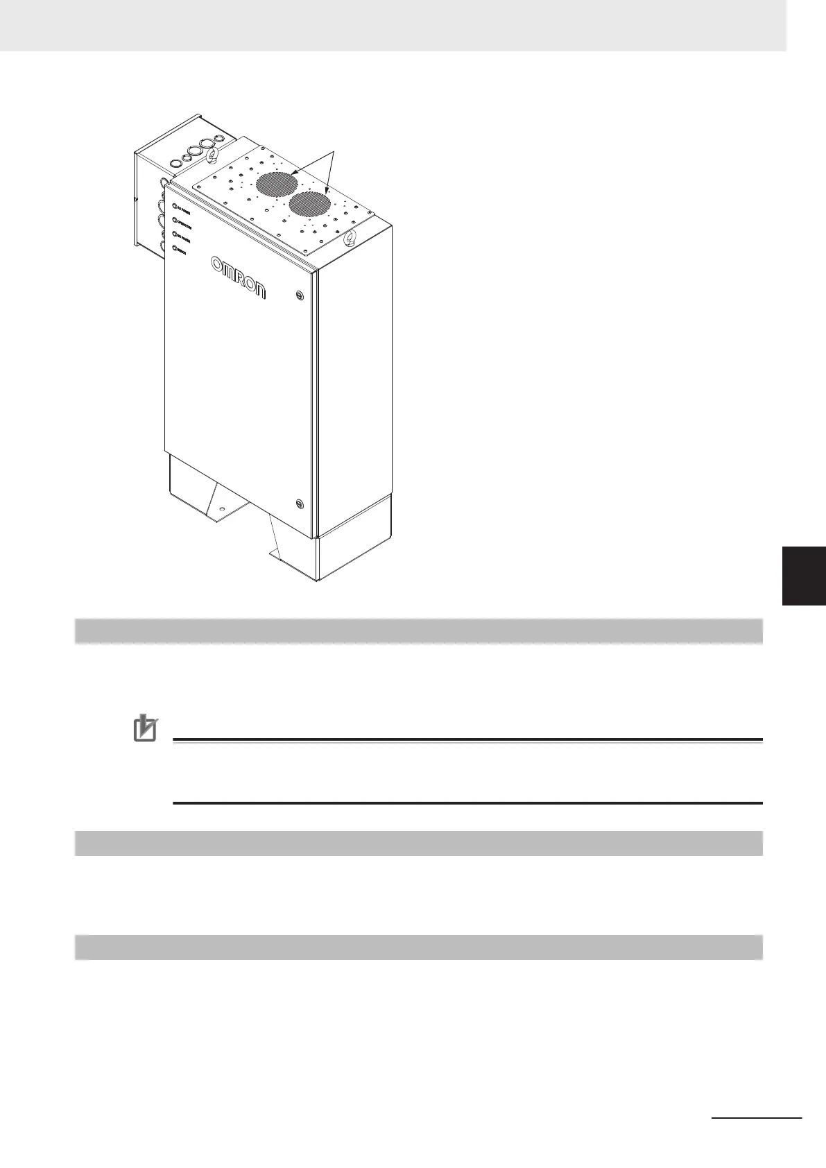 Page #265 background image