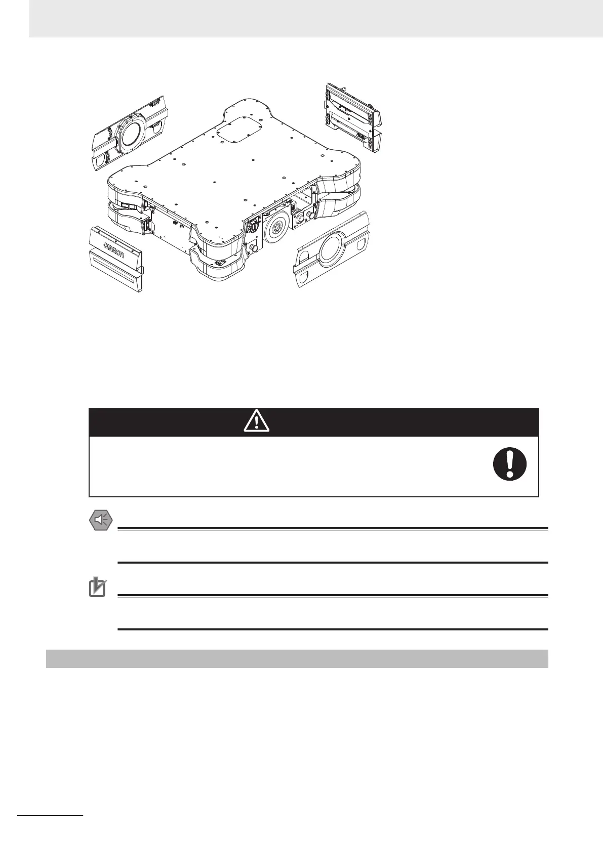 Page #268 background image