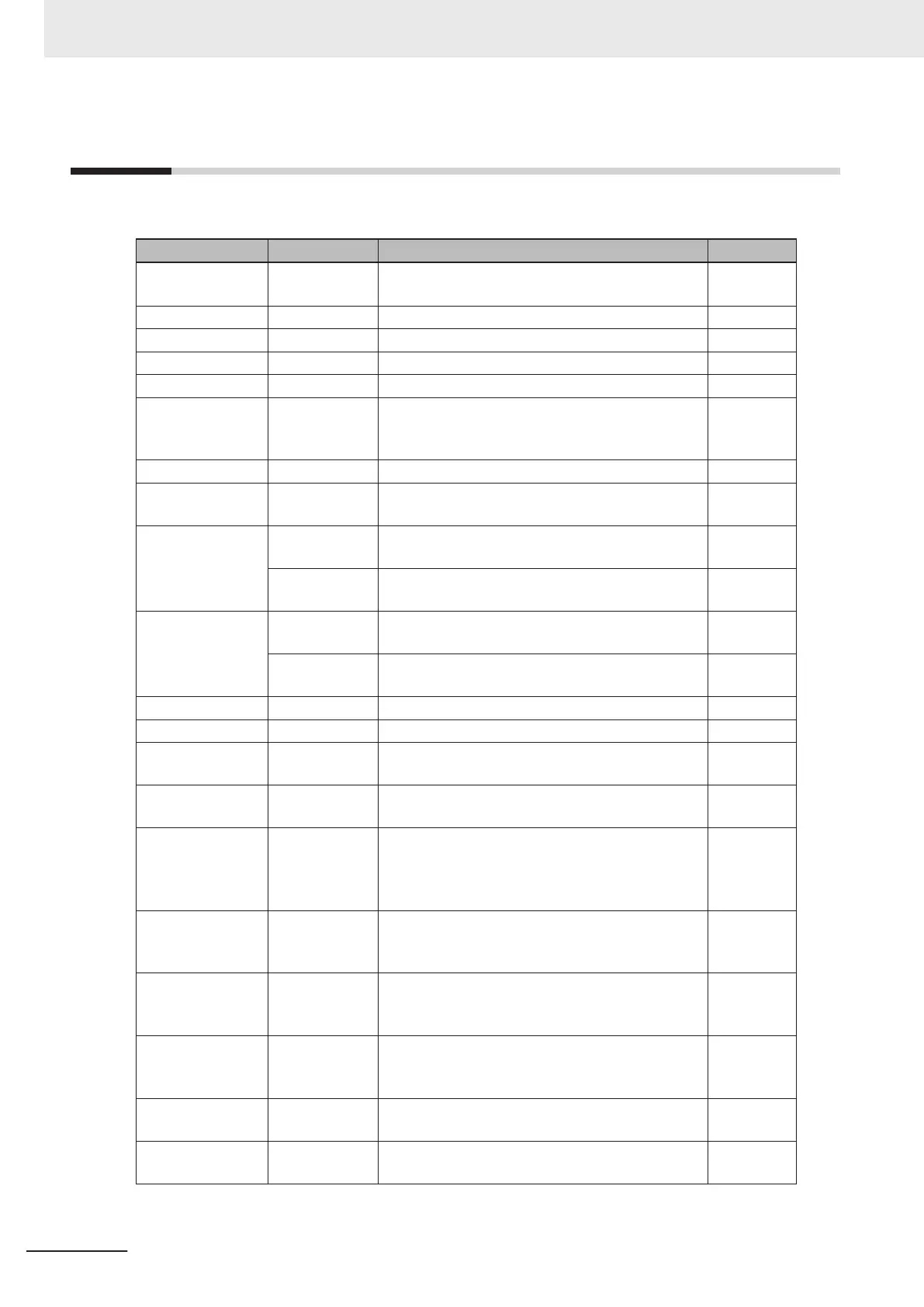 Page #272 background image