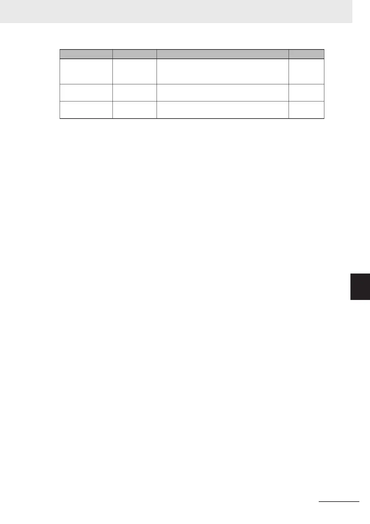Page #273 background image