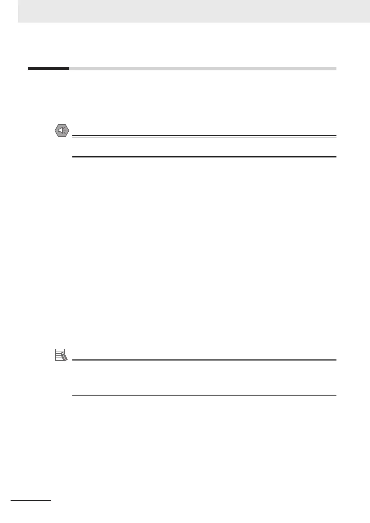 Page #276 background image