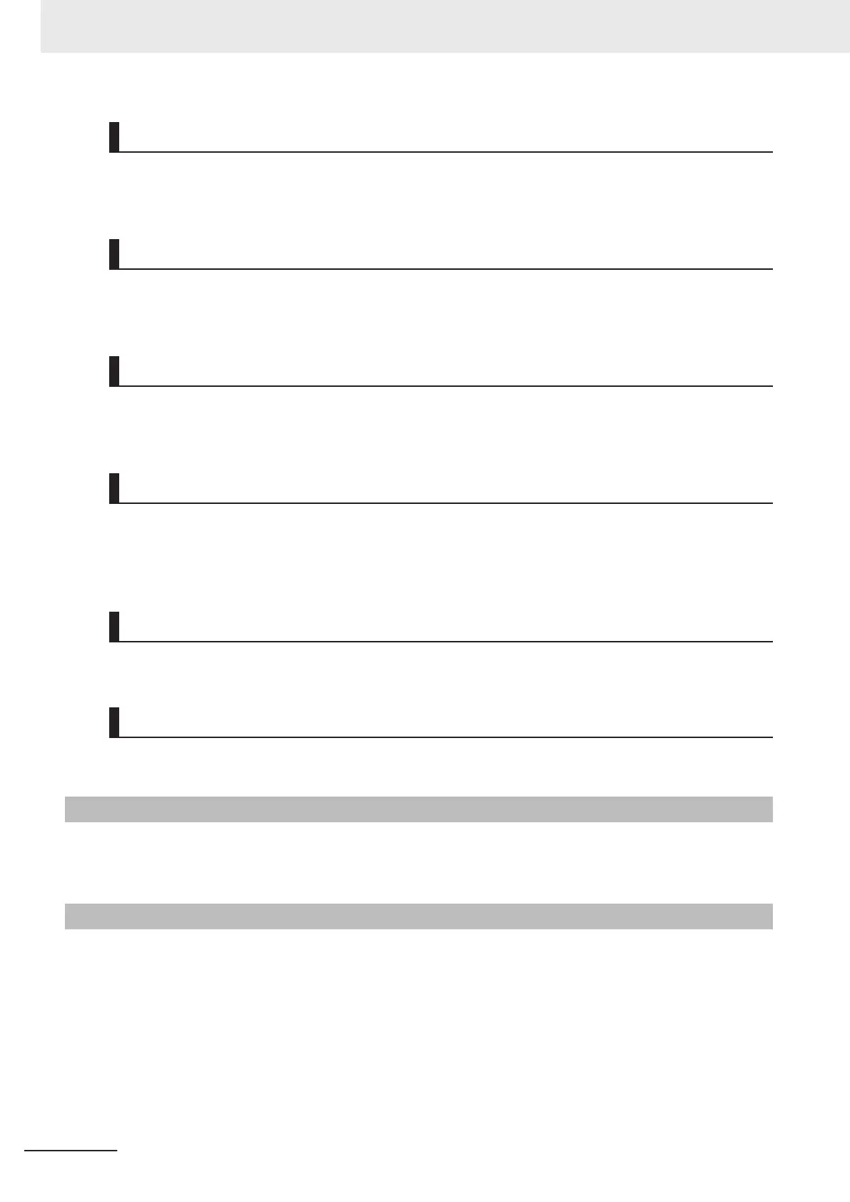 Page #48 background image
