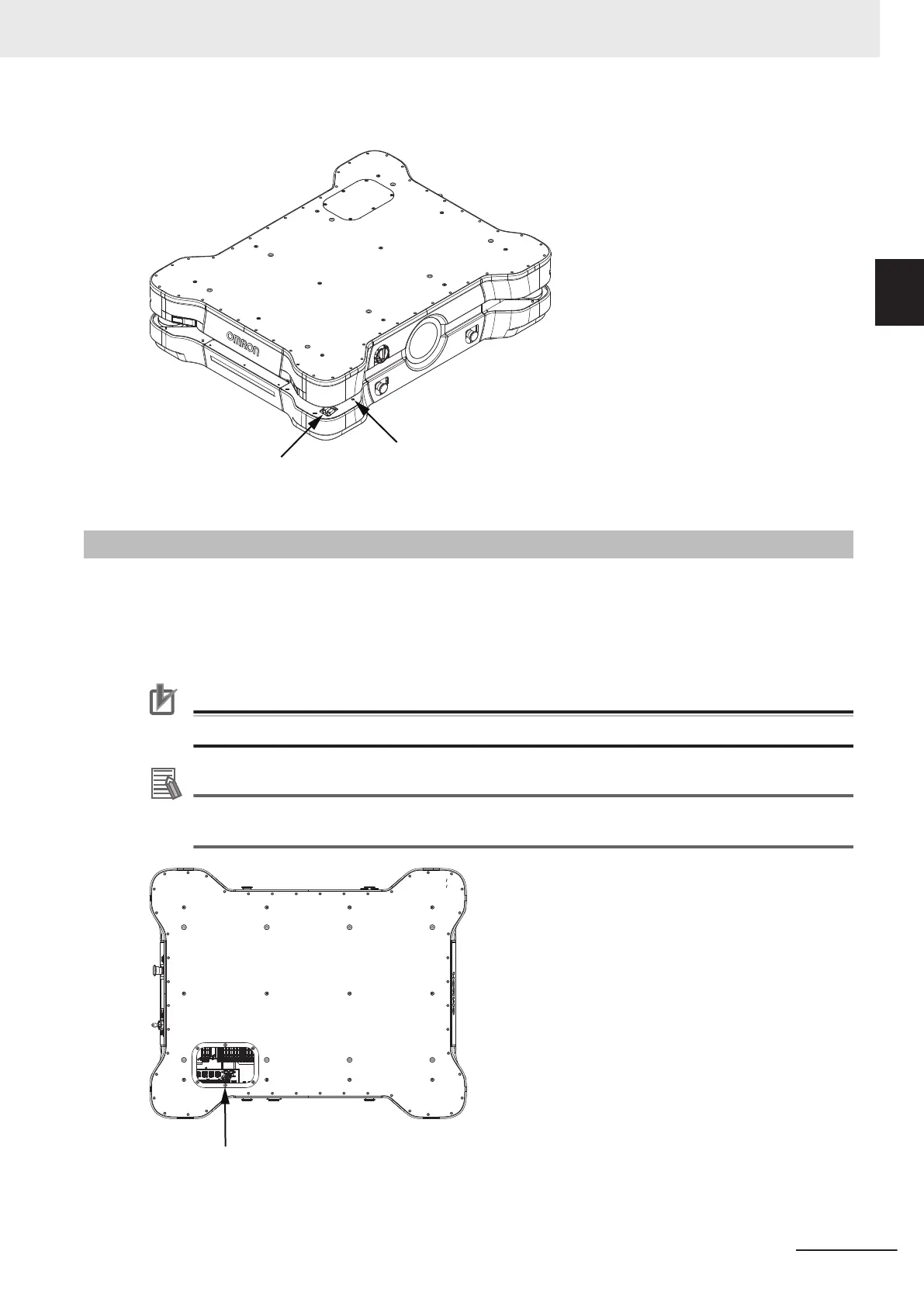 Page #49 background image