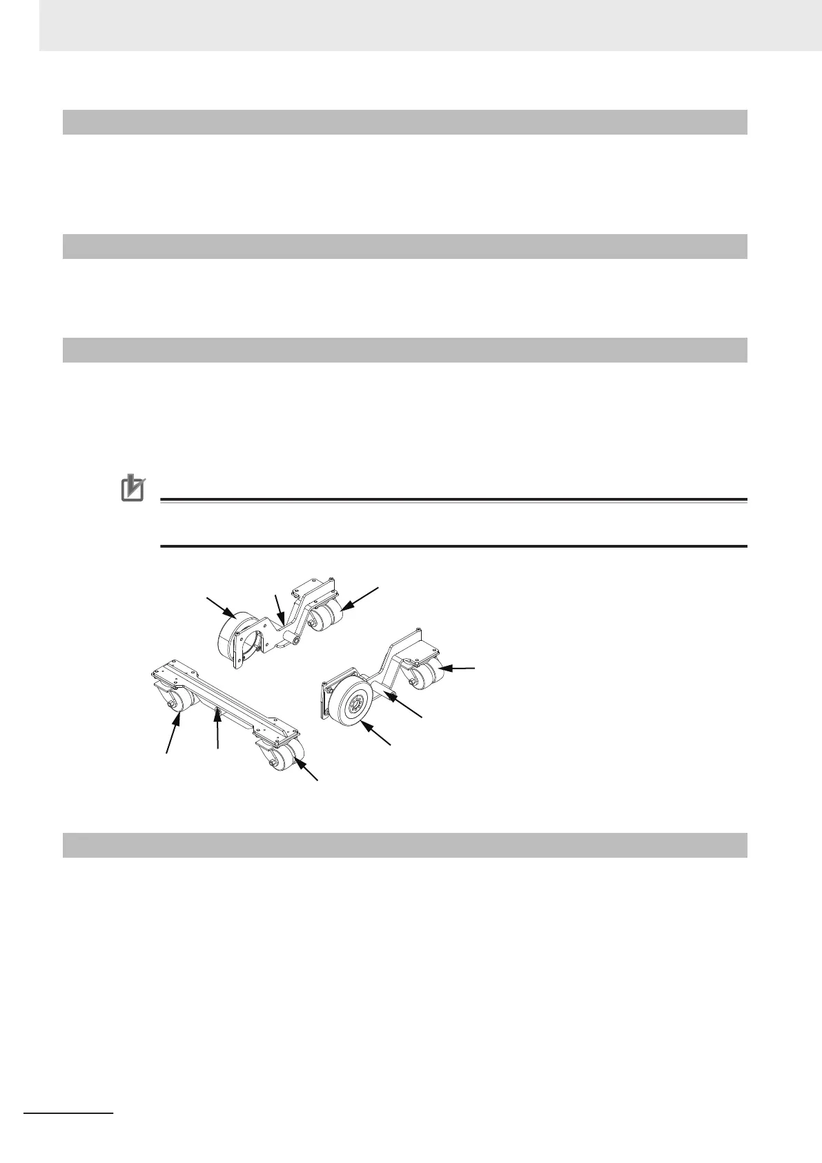 Page #50 background image