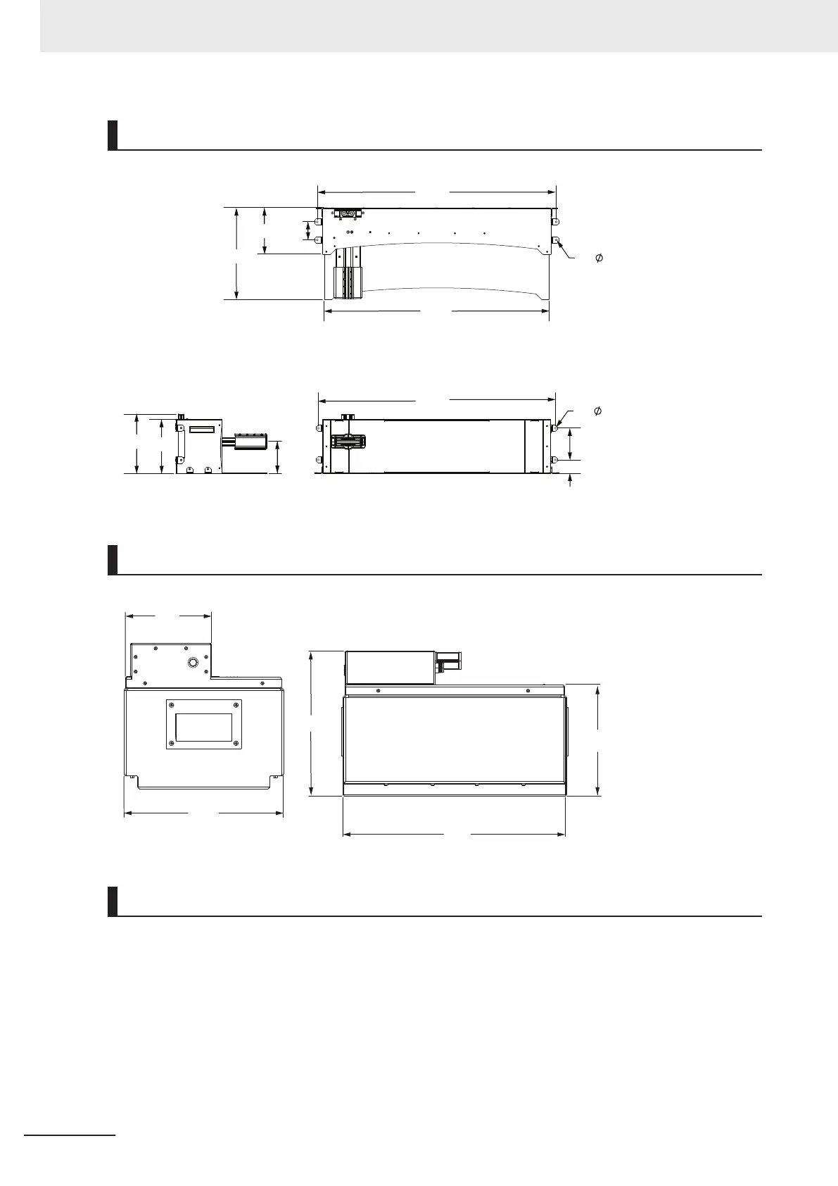 Page #82 background image
