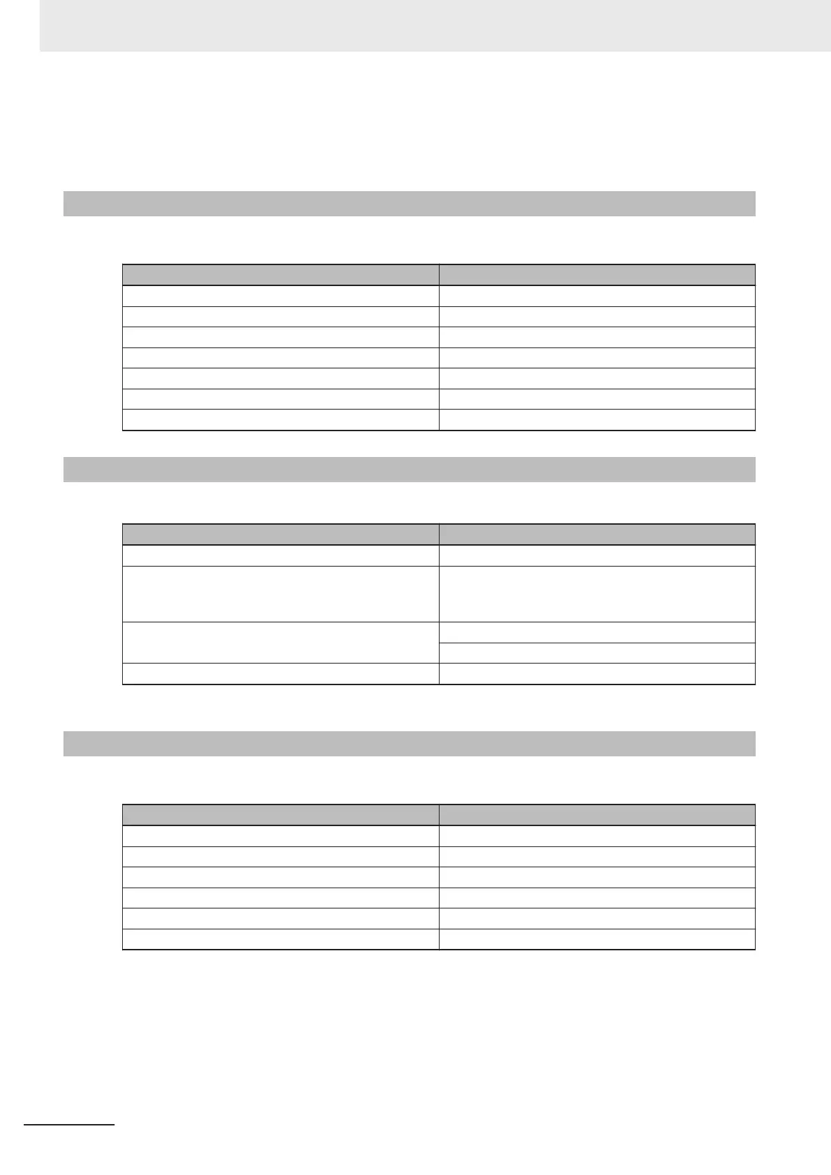 Page #92 background image