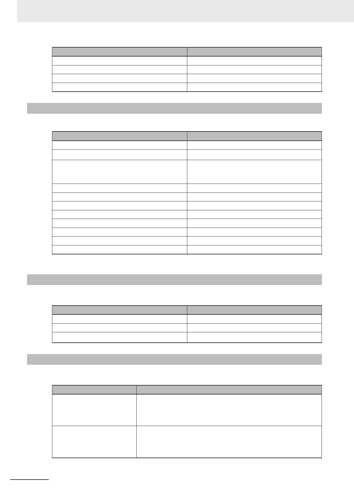 Page #94 background image