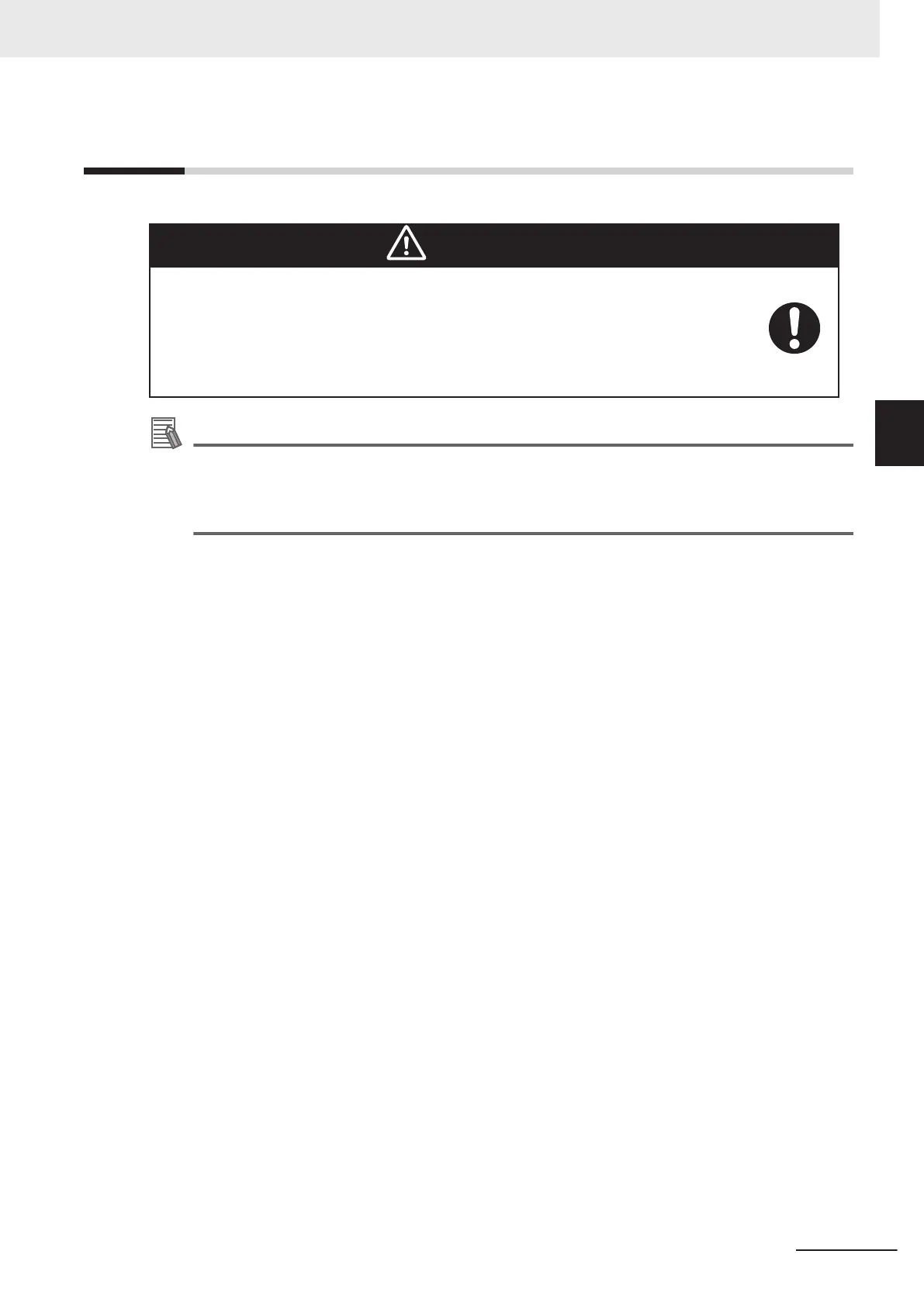 Page #107 background image
