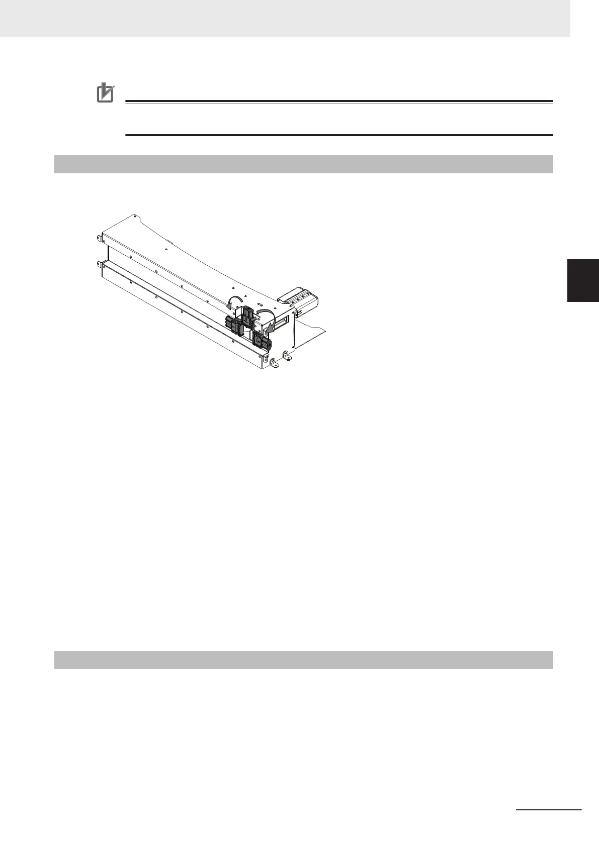 Page #109 background image