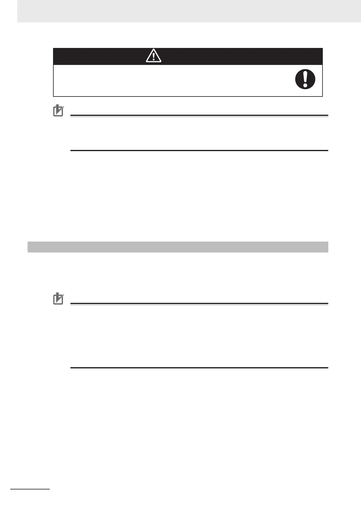 Page #110 background image