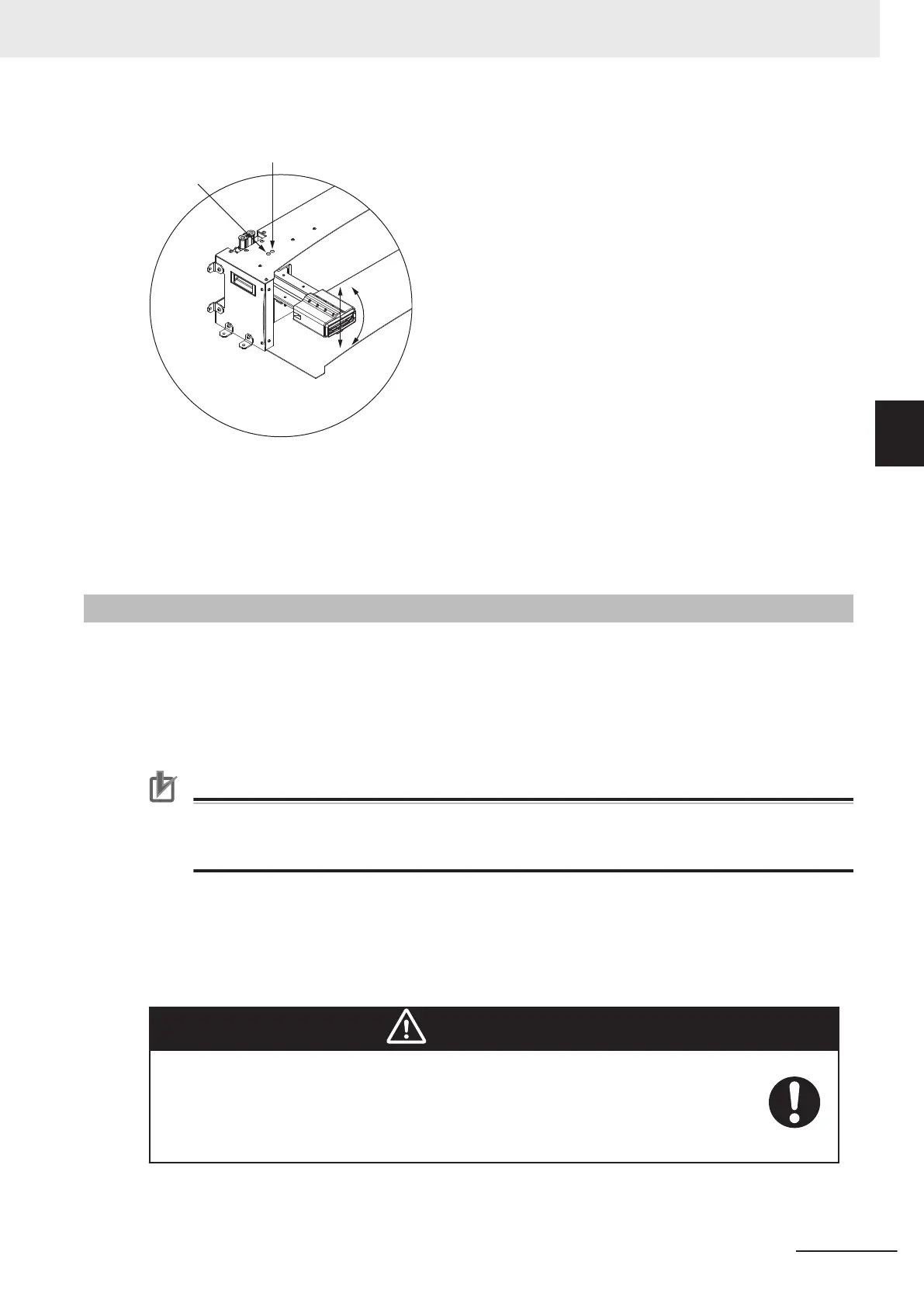 Page #111 background image