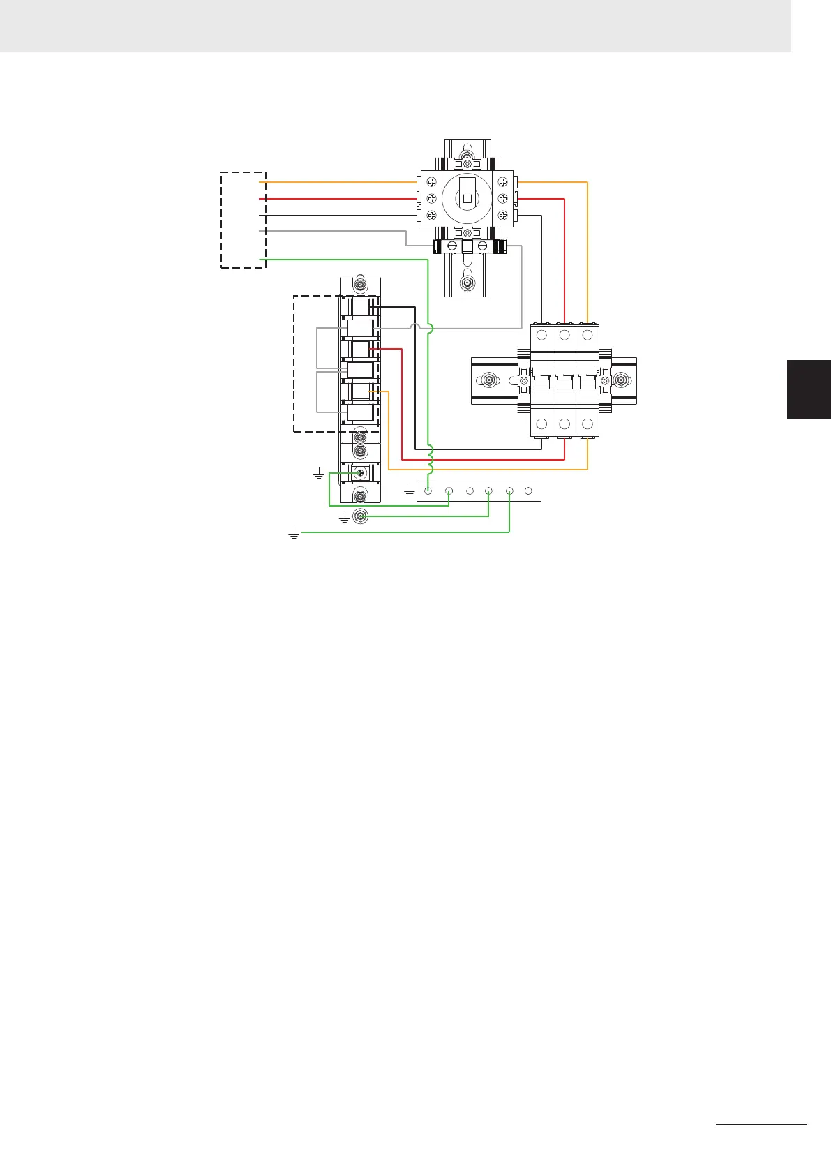 Page #113 background image