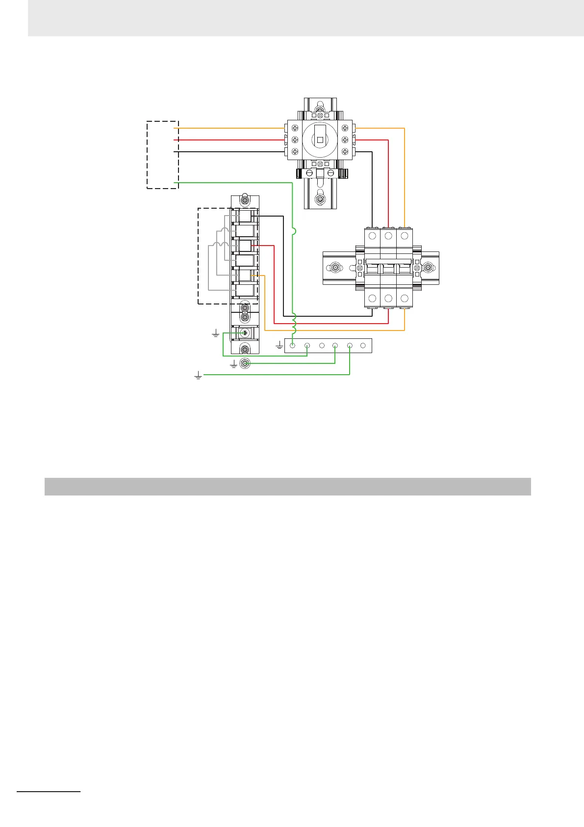 Page #114 background image