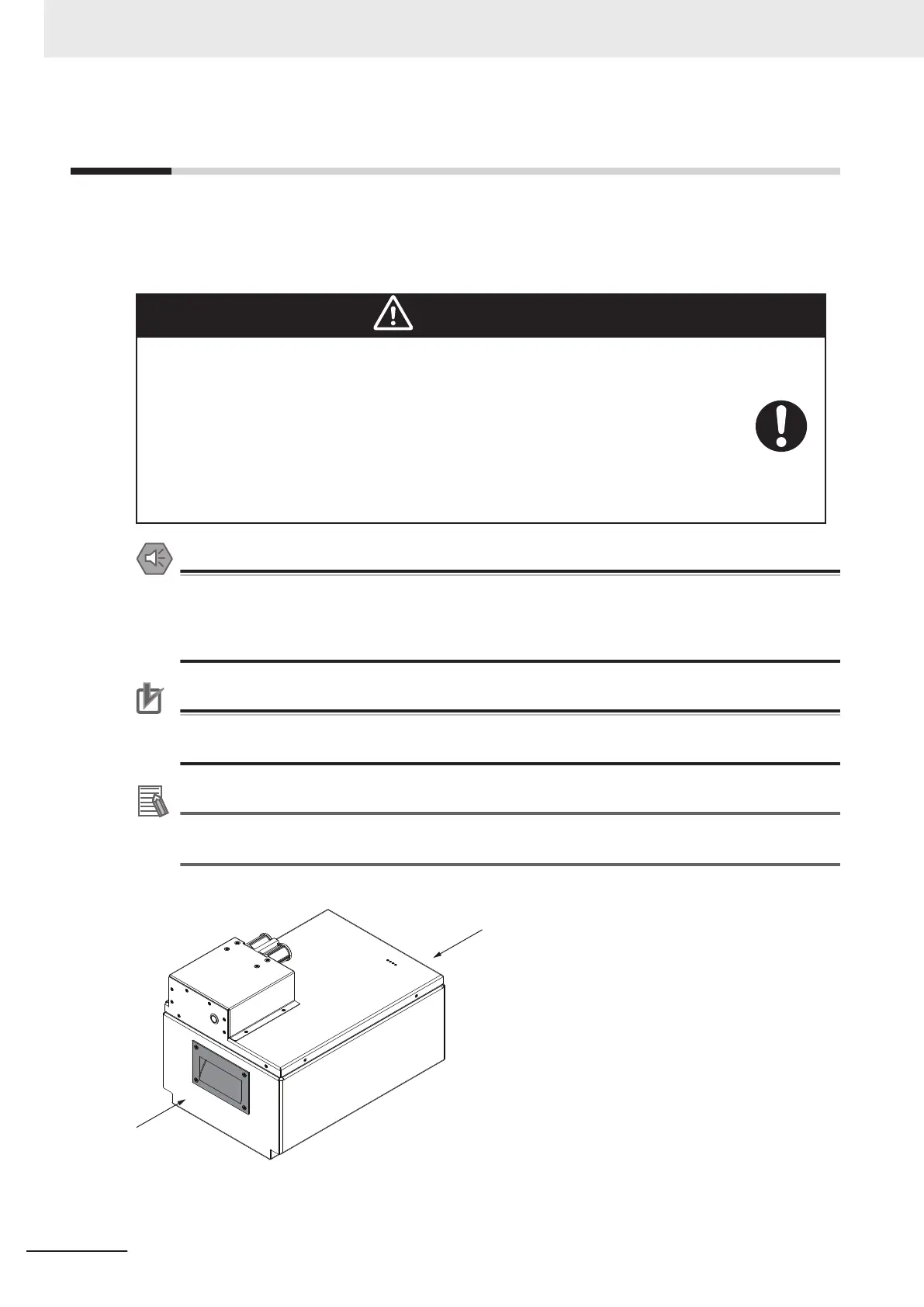 Page #116 background image