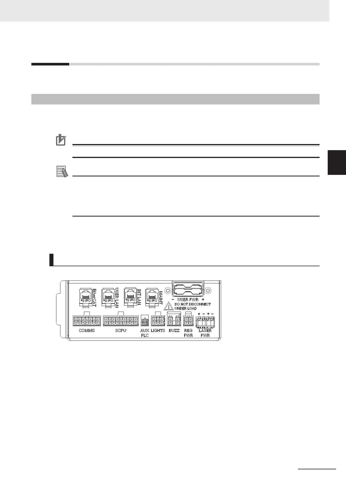 Page #123 background image