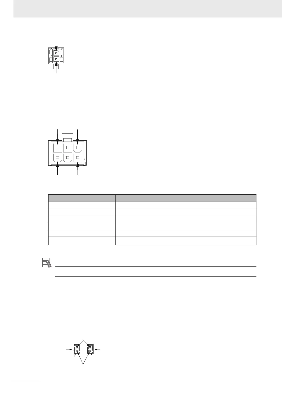 Page #128 background image