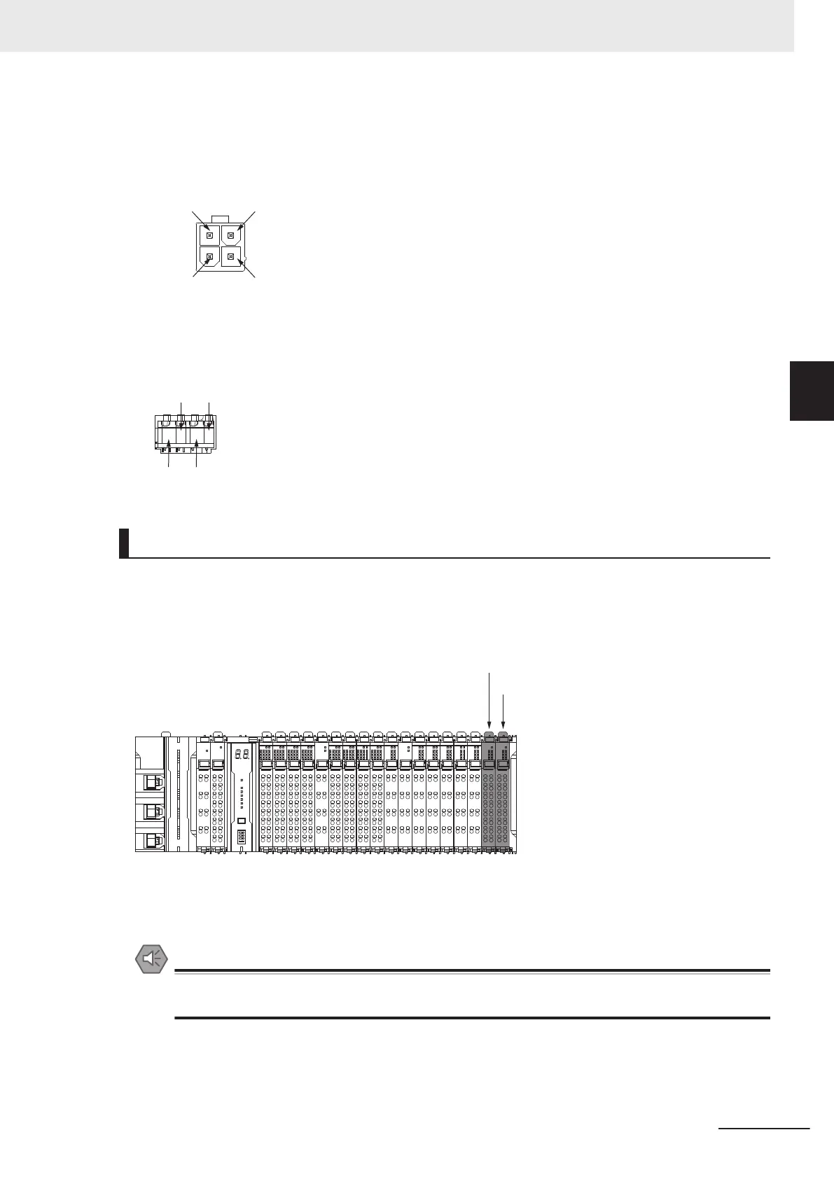 Page #129 background image