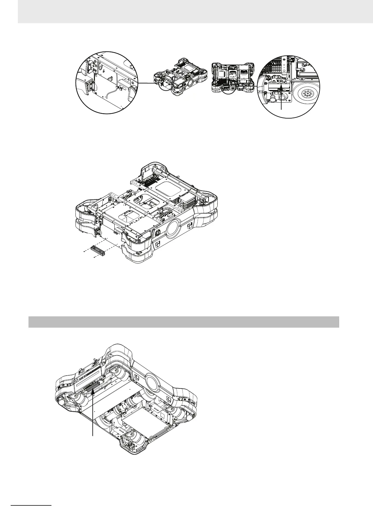 Page #134 background image
