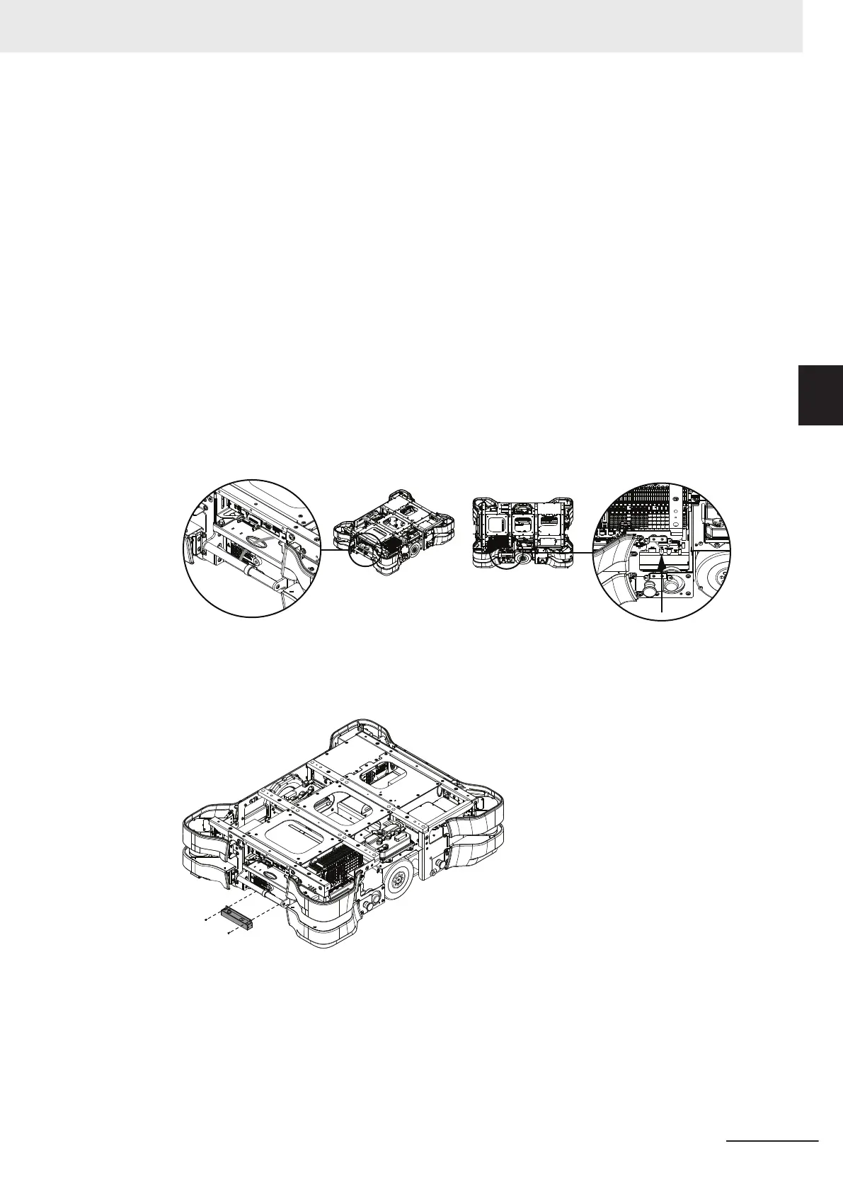 Page #135 background image