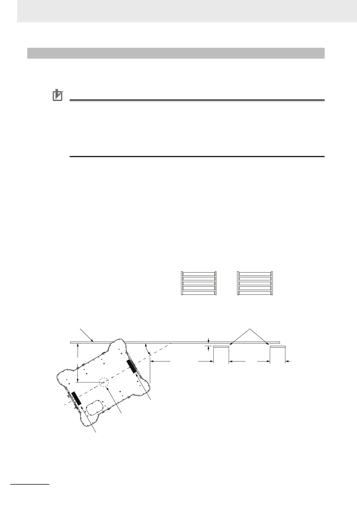Page #136 background image