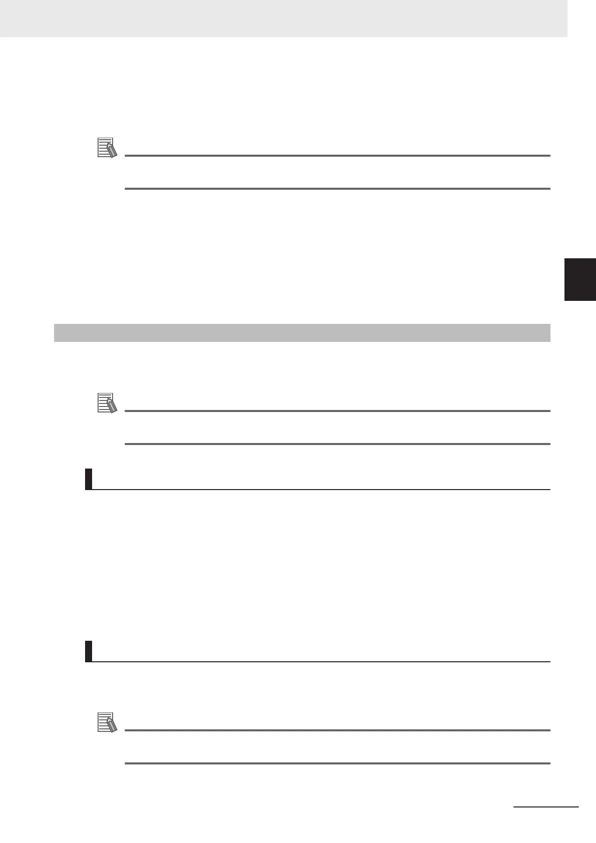 Page #137 background image