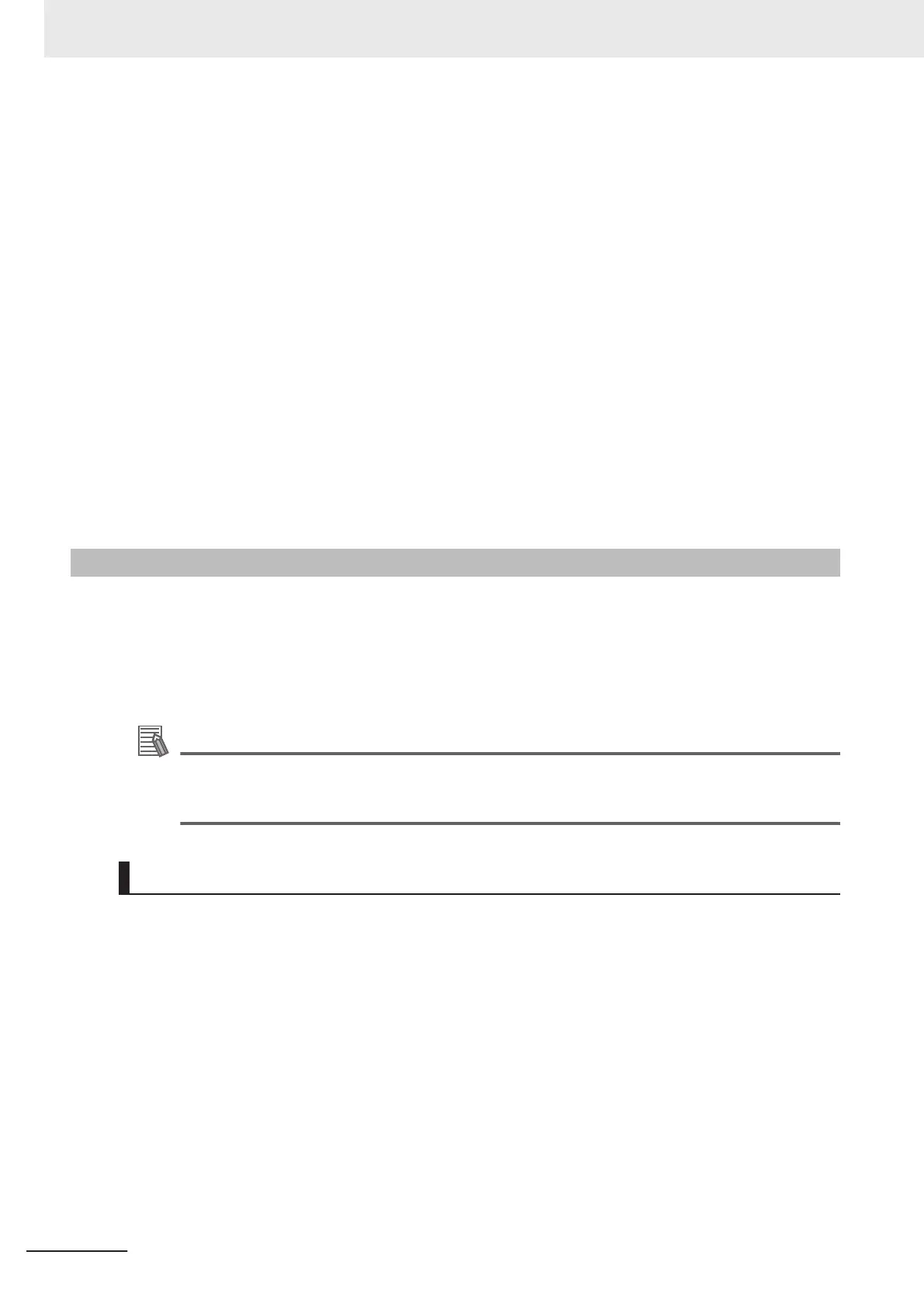 Page #138 background image