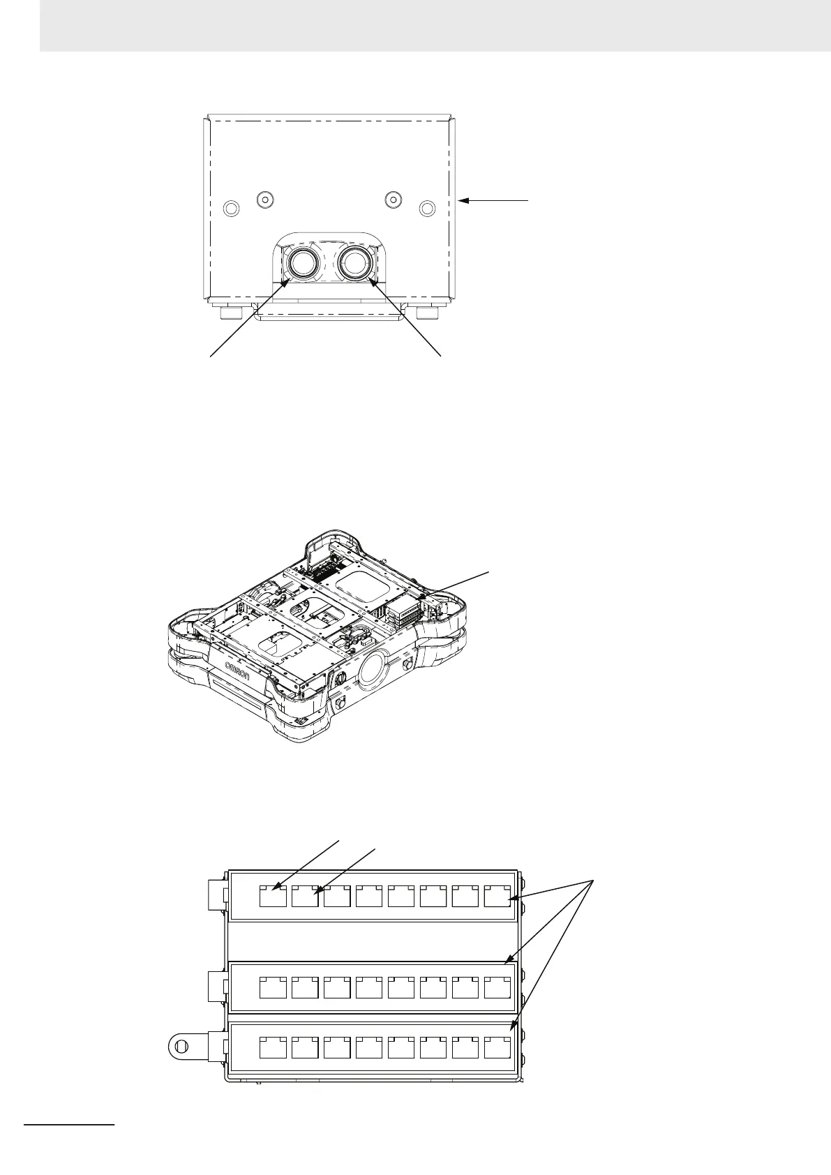 Page #146 background image