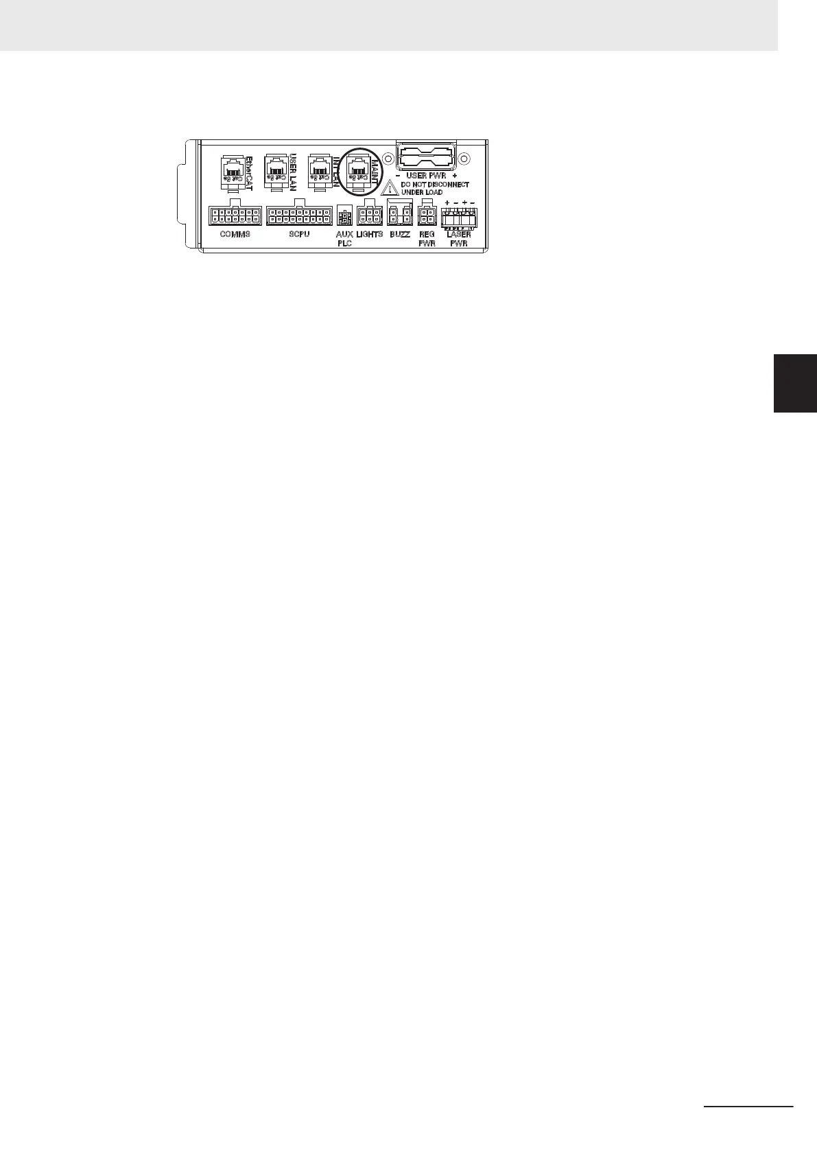 Page #149 background image