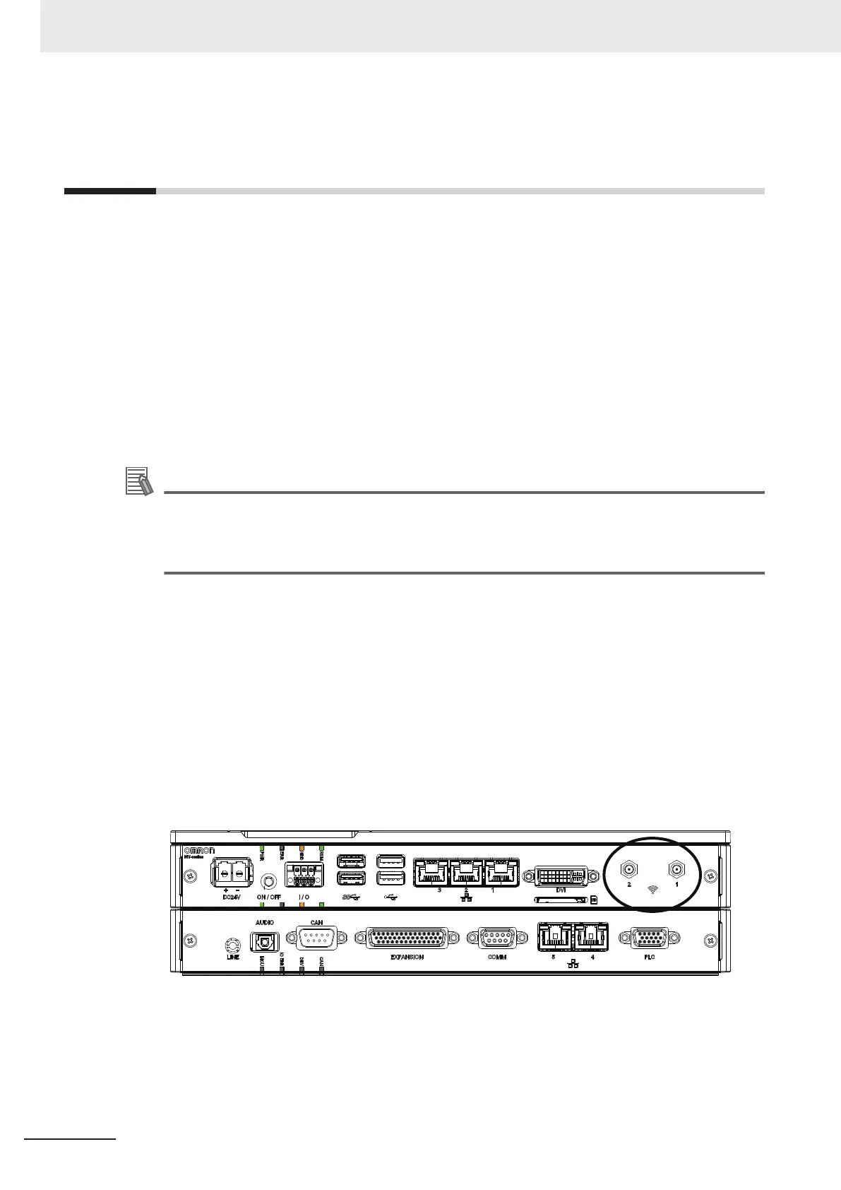 Page #150 background image