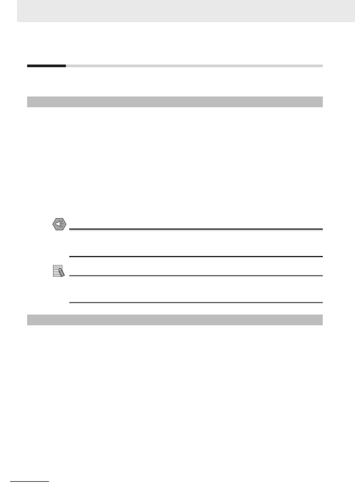 Page #152 background image