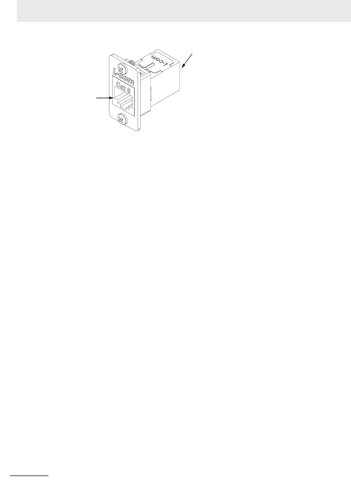 Page #154 background image
