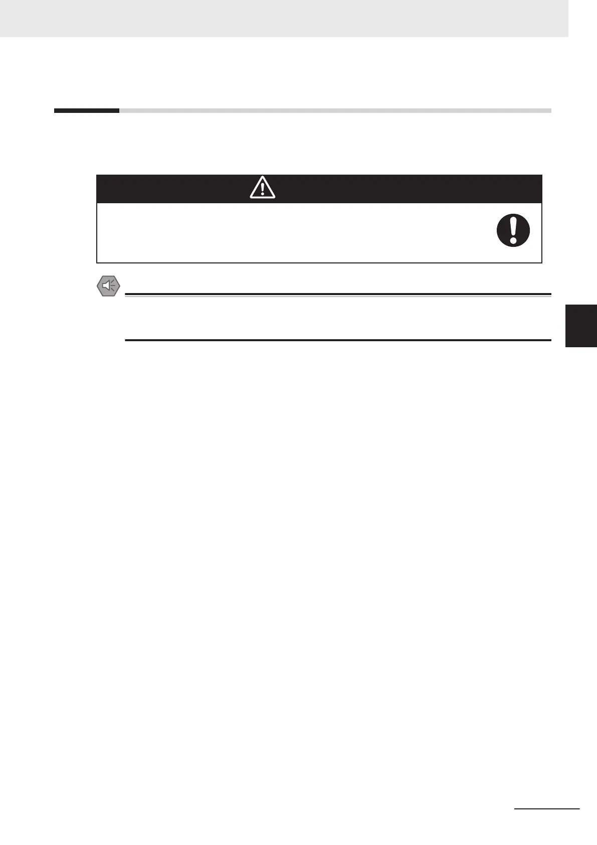 Page #157 background image
