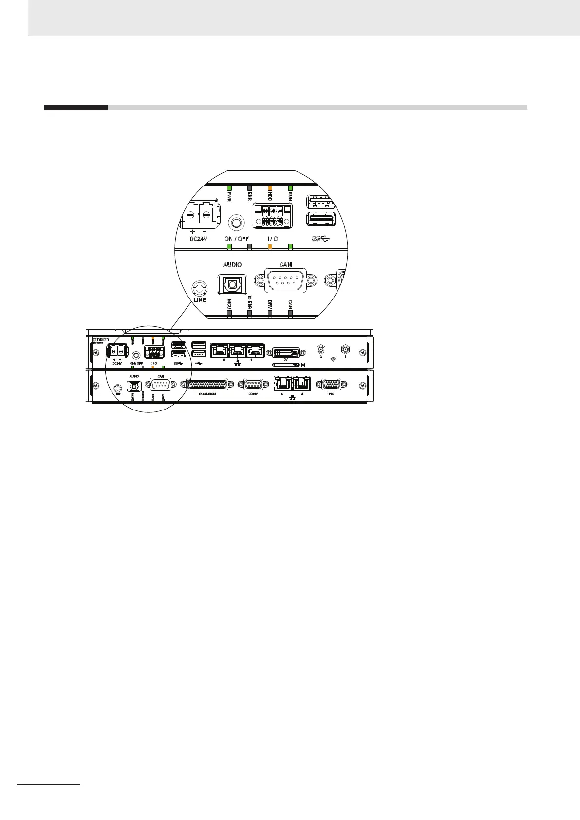 Page #160 background image