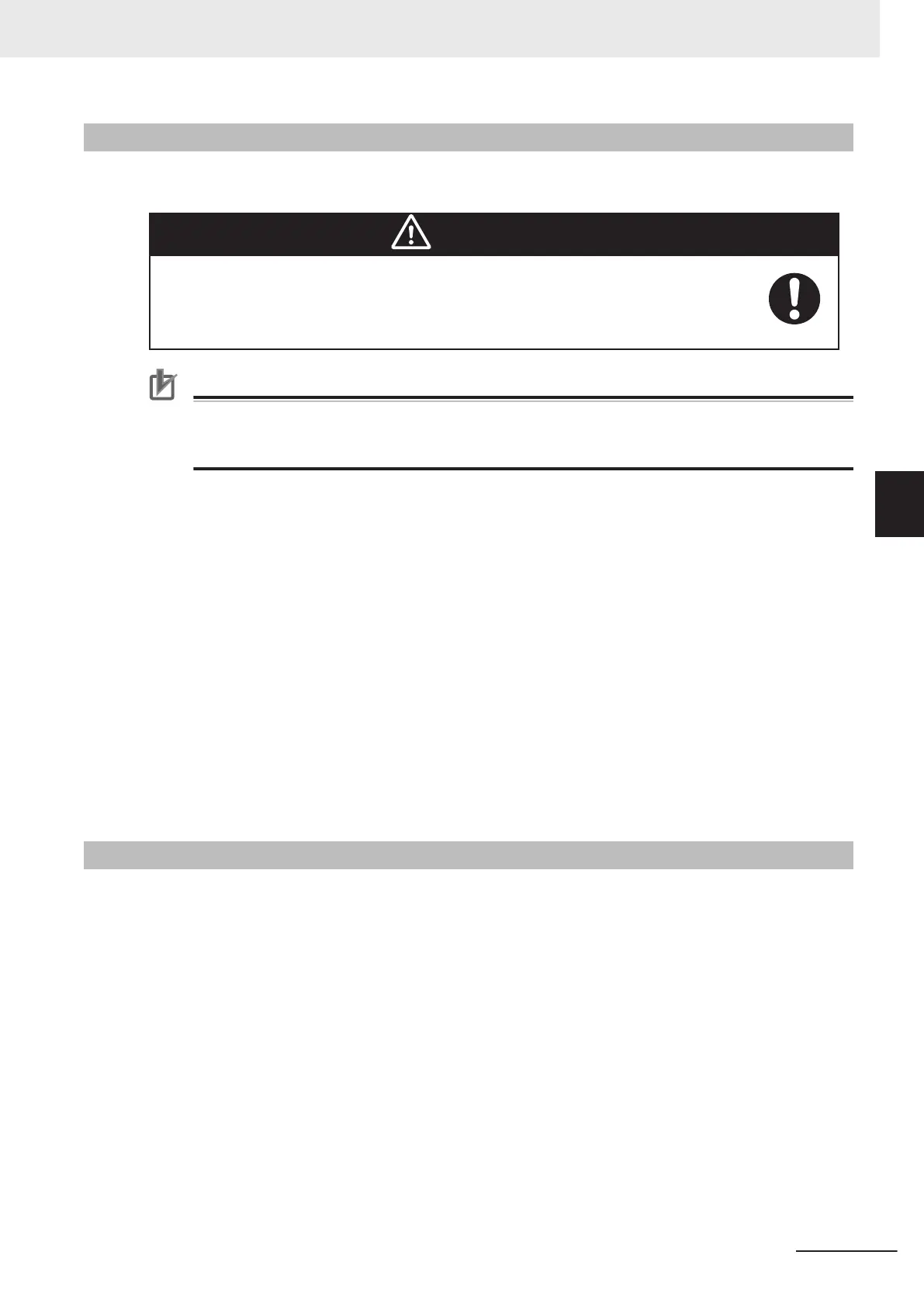 Page #163 background image