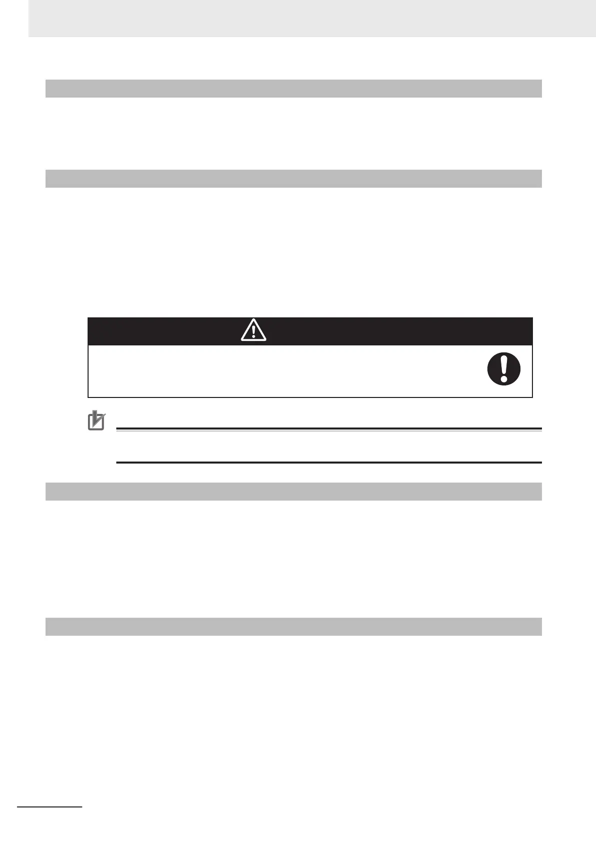 Page #164 background image