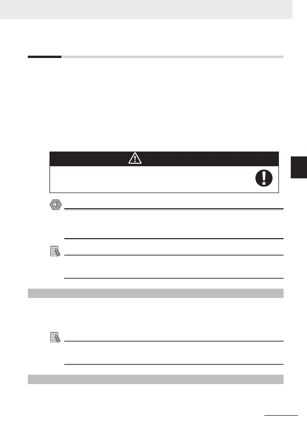 Page #167 background image