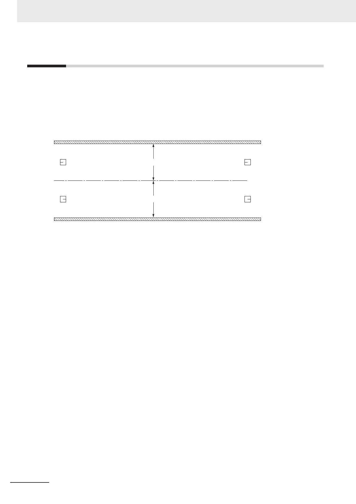 Page #172 background image