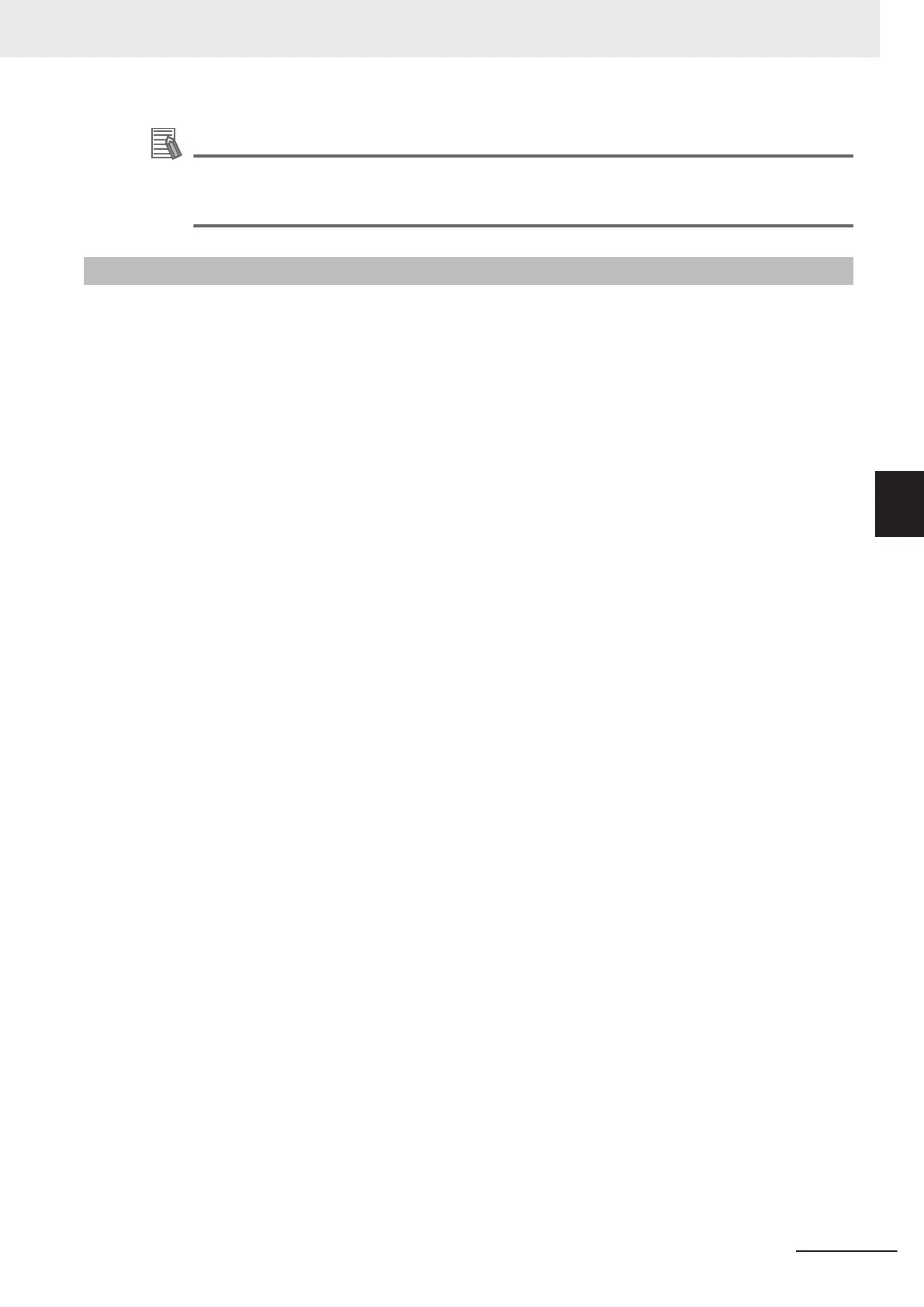 Page #181 background image