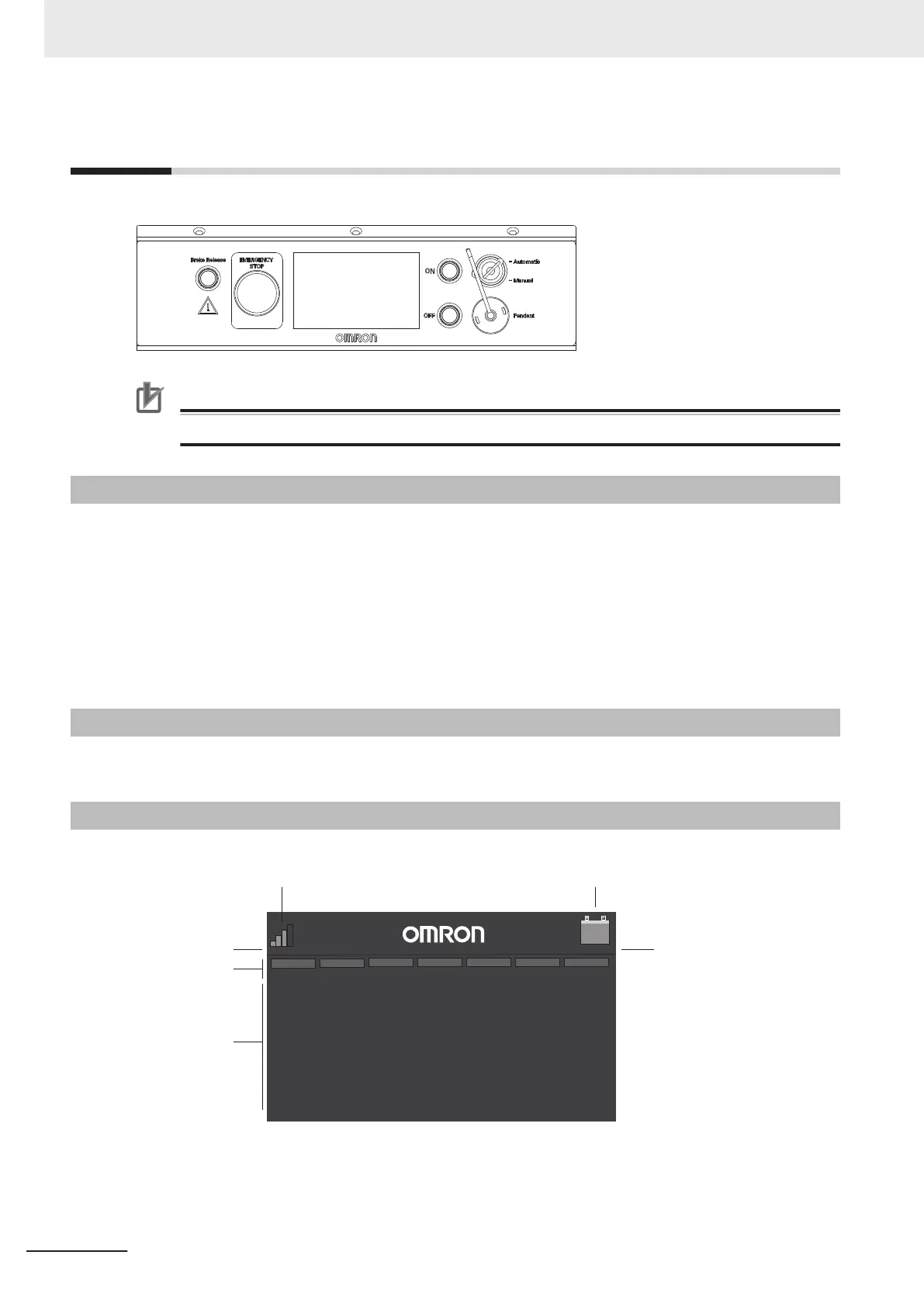 Page #182 background image