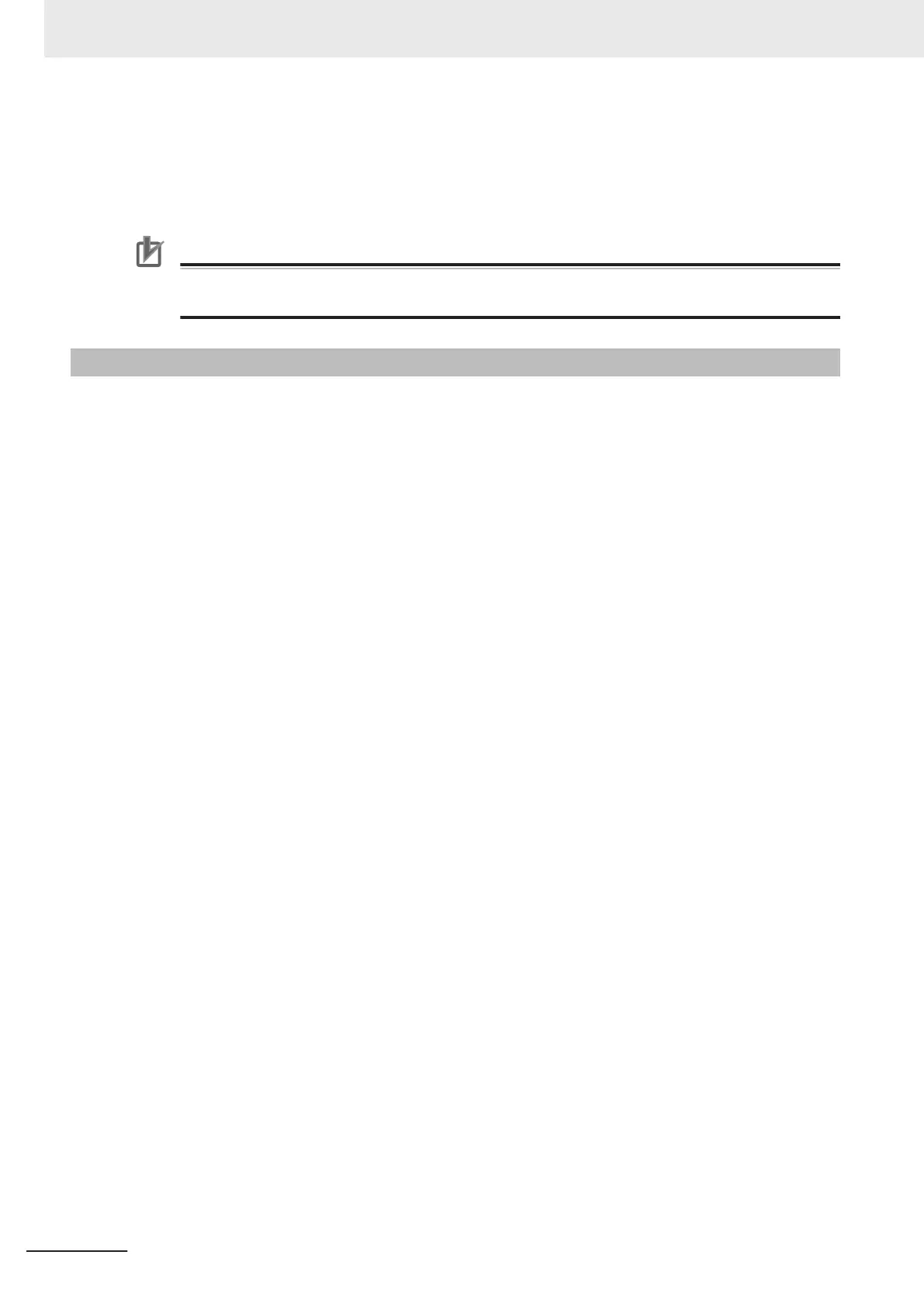 Page #184 background image