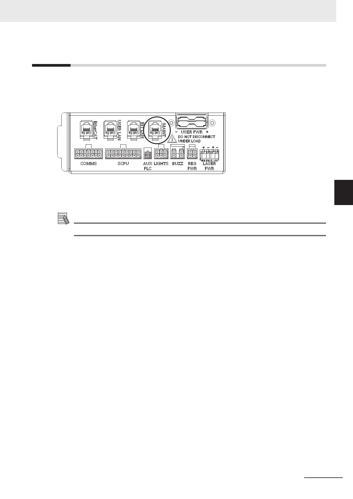 Page #185 background image